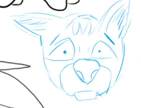 @skunkwhoplunks.bsky.social tweet media