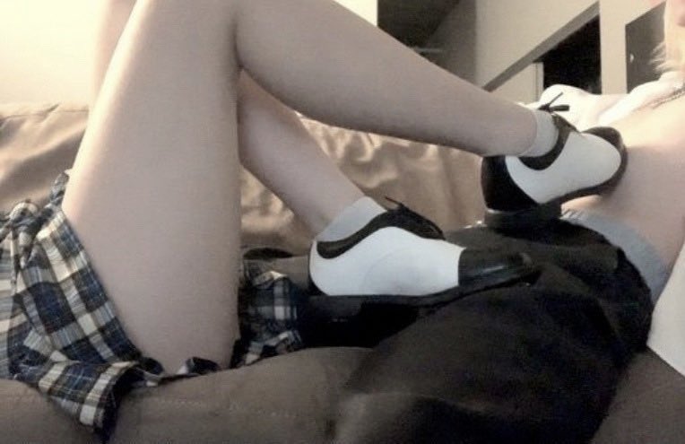 pillbottlez's tweet photo. https://t.co/nWwTAo7zUP