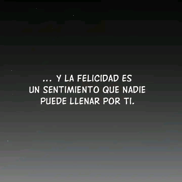 LynxPompom's tweet photo. 📌 Cain no se equivocó cuando dijo:

#YoursToClaim
#주인의사정
#YTC https://t.co/lU4XadOrdN