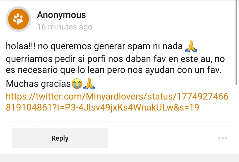 ˖° 𐙚 ₊ tweet media