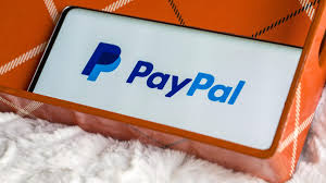 #buyverifiedpaypalaccounts
24 Hours Reply/Contact
Email:- smmitfarm@gmail.com
Whatsapp:- +1(928)362-5634
Skype:– smmitfarm
Telegram:– <a href="/smmitfarm/">David L</a>