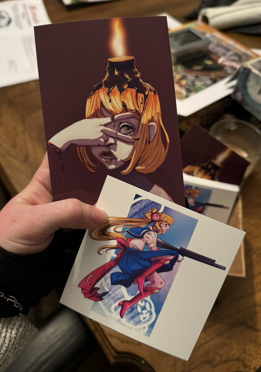 PerderpleDragon💜💜 tweet media