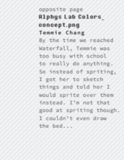 Daily Toby Trivia (Chapter 5 2026) tweet media