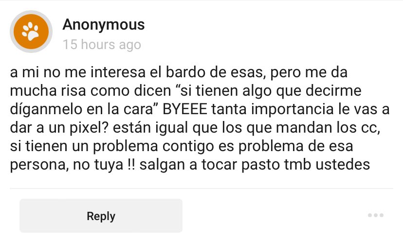 ˖° 𐙚 ₊ tweet media