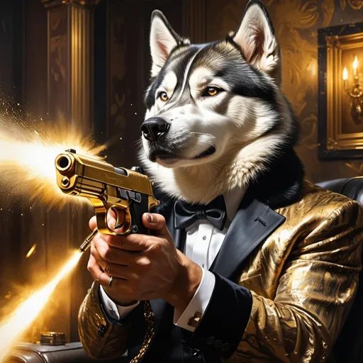 manoikubb's tweet image. ੯‧̀͡⬮\ หมาน้อยถือปูนแบกปืนไปแตกแสน!! 

แจก 6,000฿ 6 วัน 6 คืนไปเลย ᡣ&amp;gt;ᴗ&amp;lt;𐭩.ᐟ

𖧷 รี+โควท+เมนชั่นยูสพี่โกลด์ ♡

જ⁀➴ ᡣ𐭩 GoldClass888 : 💰 goldclass888.net/register?membe…

☆ #หมาน้อยถุงเงิน #รับปั่นบาคาร่า 
#แจกเงิน #ออมเงินกินดอก ⊹ ♡̶