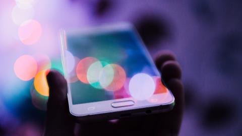 🎙Japanese financial services conglomerate has announced plans to consolidate its various fintech divisions into a single unit.

<a href="/DelosNews/">Delos Financial News</a>