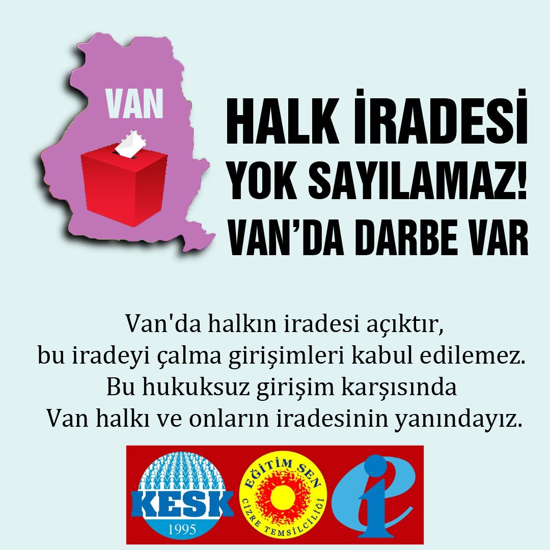 @egitim_idil @Silopiegitimsen @sirnakegitimsen @KESK_73 @egitimsen @KESK1995