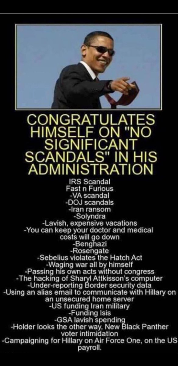 dematekel's tweet photo. @AZ_Brittney @weenannie And let's not forget uranium 1 https://t.co/oh45lLlY47