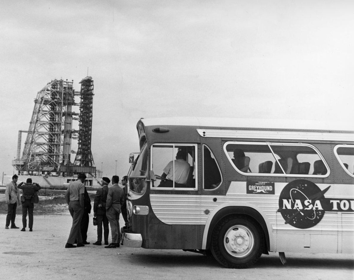 Florida Memory tweet media