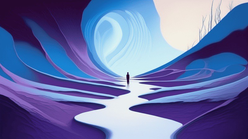 xsquarepl's tweet image. By embracing white space as a powerful design tool, you can create a modern, effective web layout that will leave a lasting impression on your viewers.
Read more 👉 link.xsquare.com.sg/bd5de180
#xsquare #Visualdesign #WebDesignBasics #WebsiteDesign #WebDesignLayout #Website