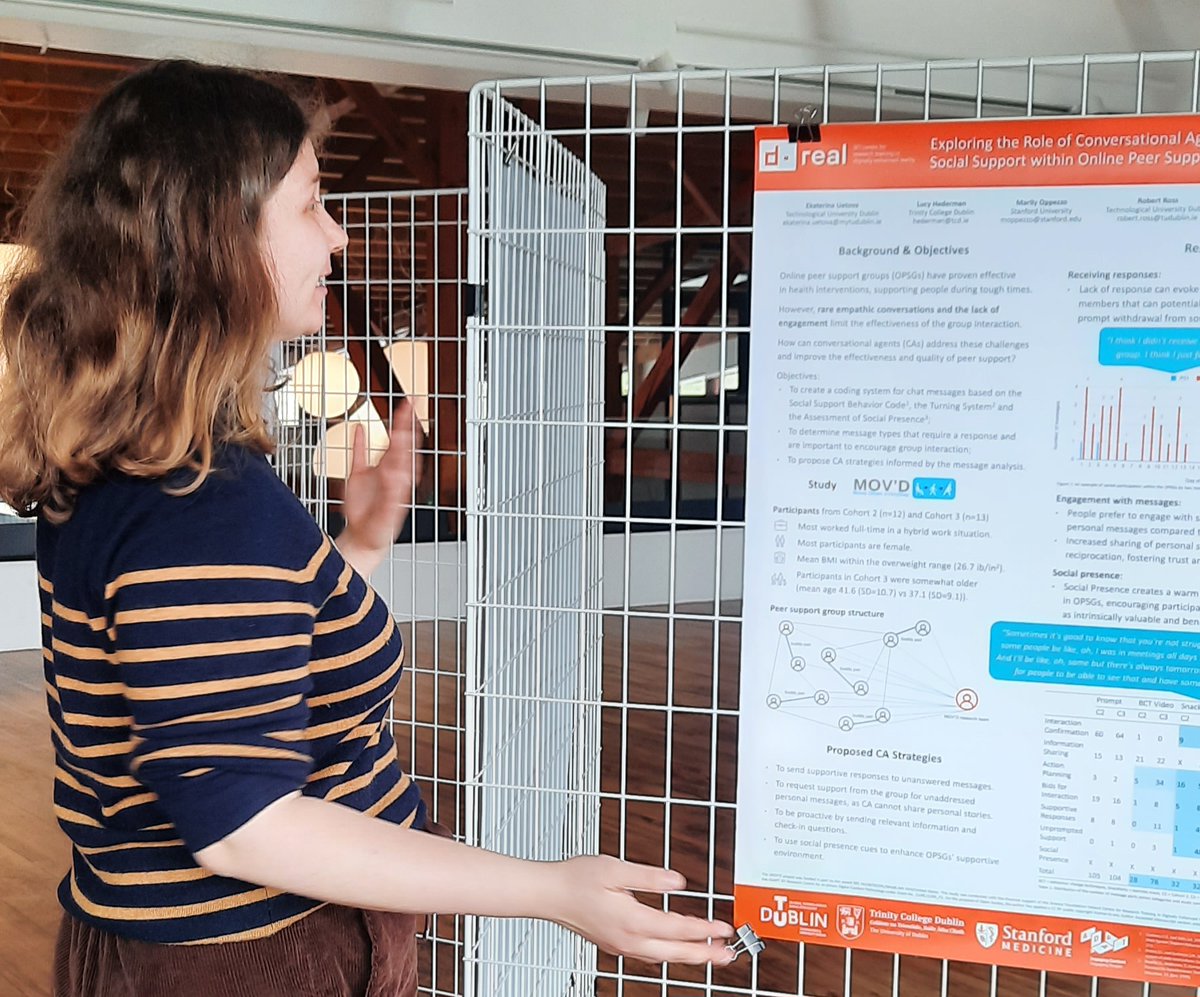 EkaterinaUetova's tweet photo. Received tons of attention and had great discussions that continued well beyond the poster session at #ALPS24! It was a fantastic opportunity to connect and share ideas!
Although I must admit, it was a bit challenging to focus with such a breathtaking view outside the window!😄🏔️ https://t.co/tdutjuqbjE
