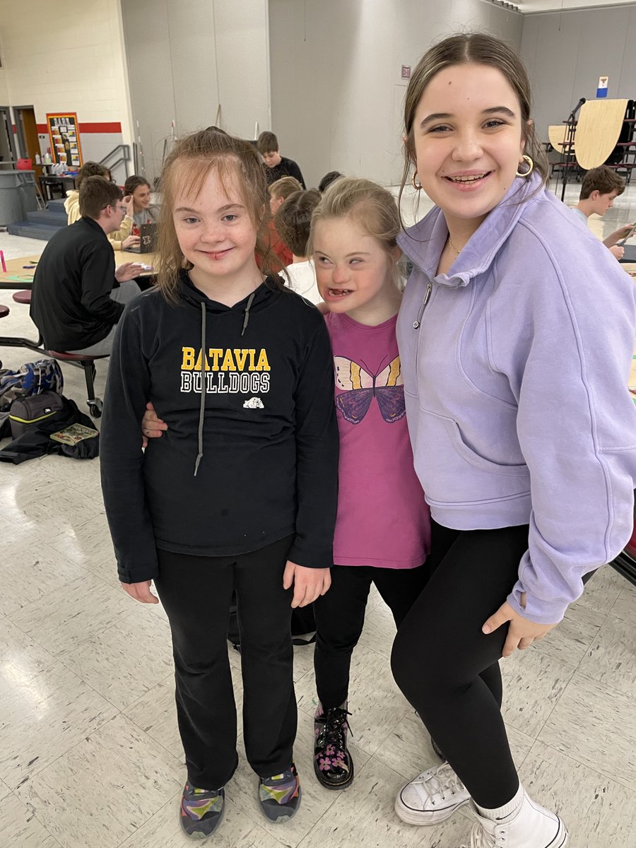 Rotolo Middle School-ILP tweet media