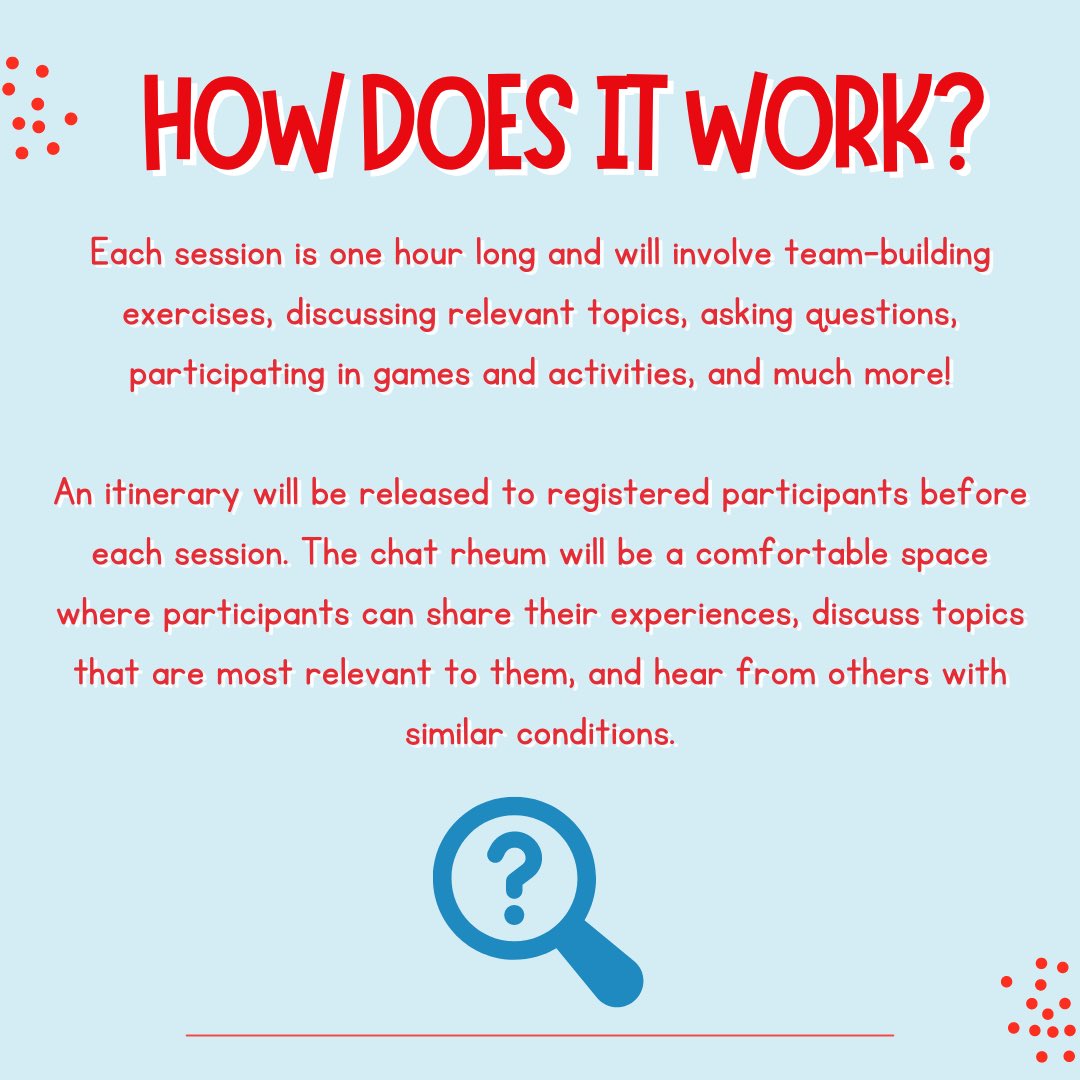 Take a Pain Check Foundation tweet media