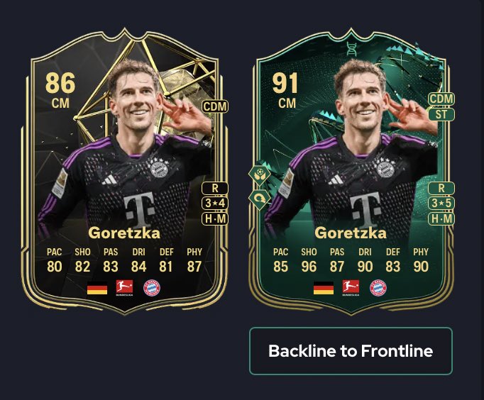 EAFC 26 News tweet media