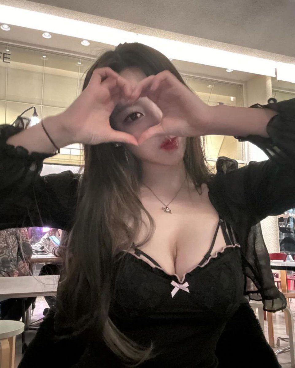 My bocil ❤️ @ssejinssi