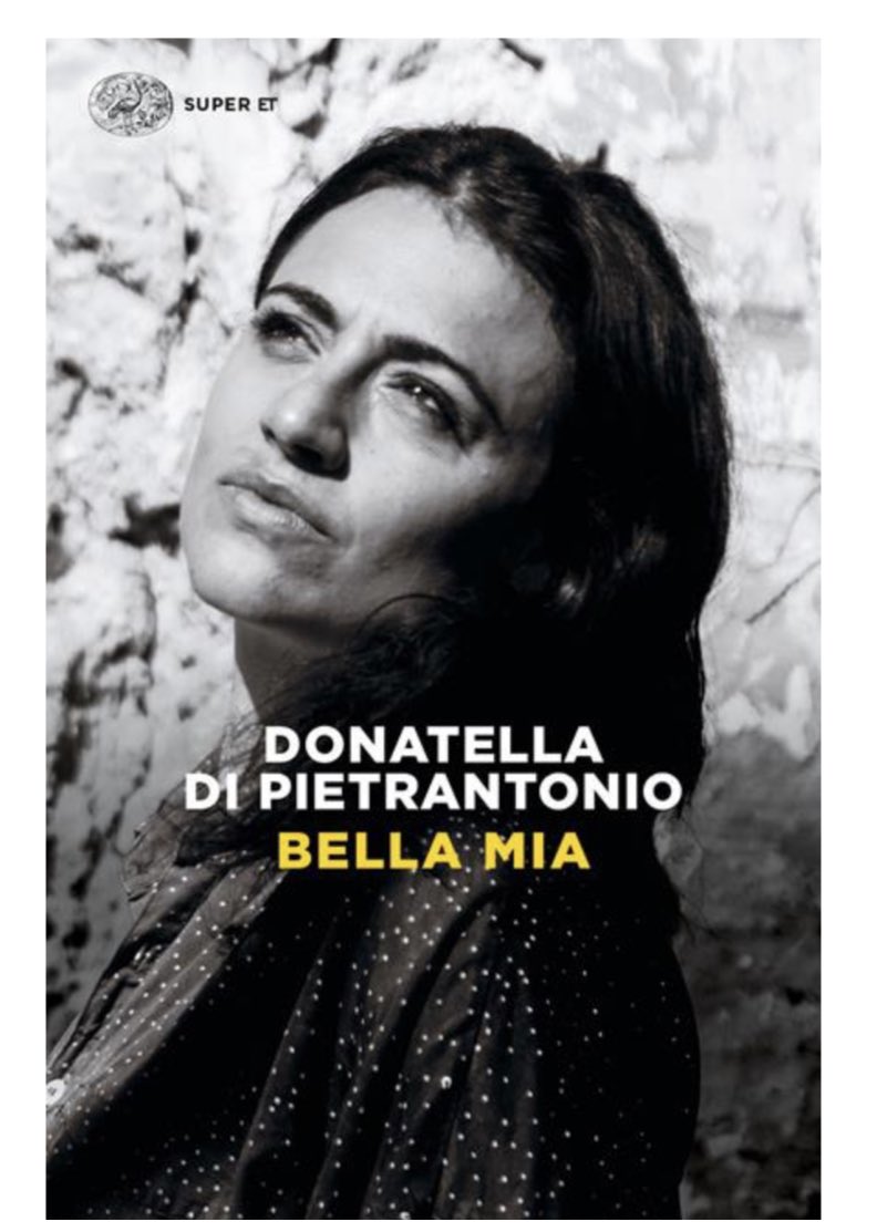 luciscau's tweet photo. @Cri_Giordano https://t.co/zUyzd7HyDV