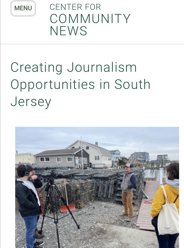 RowanUJourn tweet media