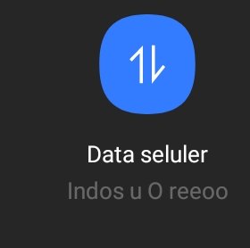 ndhamndham_'s tweet photo. @IndosatCare Sudah saya coba dri tadi, sudah lewat wa juga sama indira tapi ngga ada hasil.

Nama seluler ngga oredo tapi oreo https://t.co/Fn3N4xxRcQ
