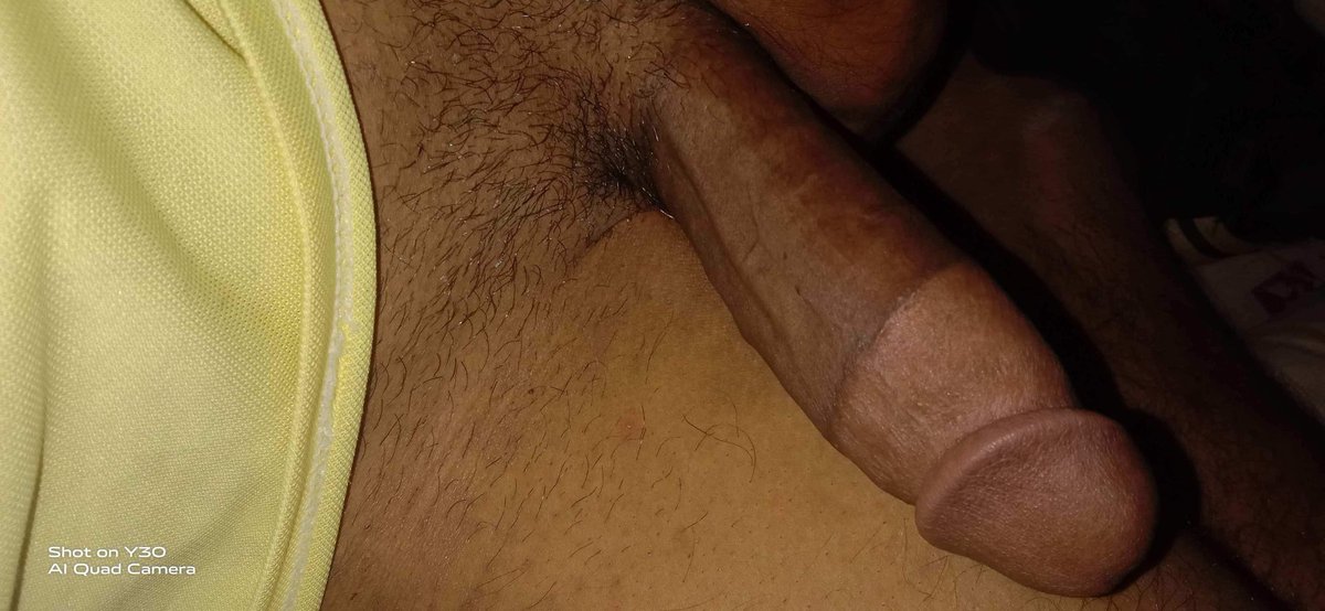 xxx (@xxx1198633) on Twitter photo 