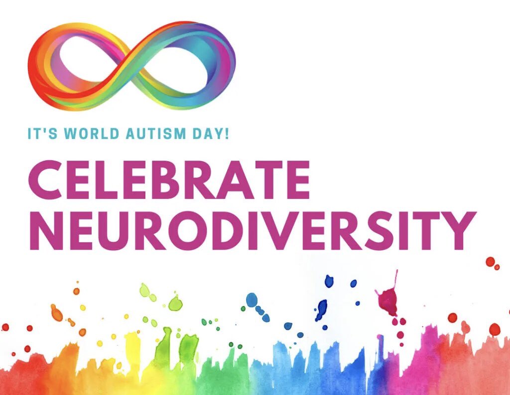 THRIVE Conejo tweet media