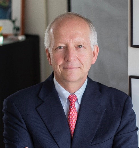 chessethics tweet media