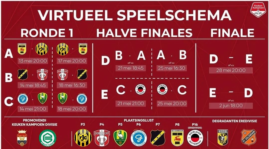 Mau Rits tweet media