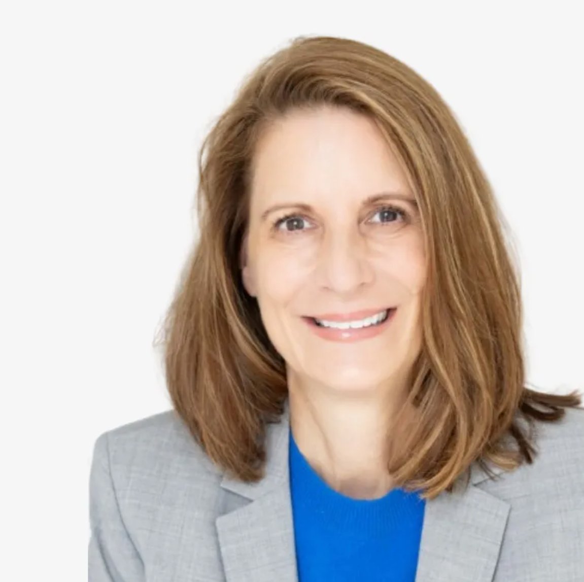 Andrea H. Marshall, J.D. is an accomplished legal professional with a background spanning executive roles in emerging technologies, including biopharmaceuticals, and expertise in corporate law. Andrea drives innovation and commercialization at OphthaFund. #Executive #Innovation