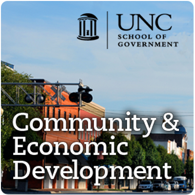 New from the blog: What <a href="/sog_ced/">SOG CED</a> is reading online: March 2024 bit.ly/3PKU4KW