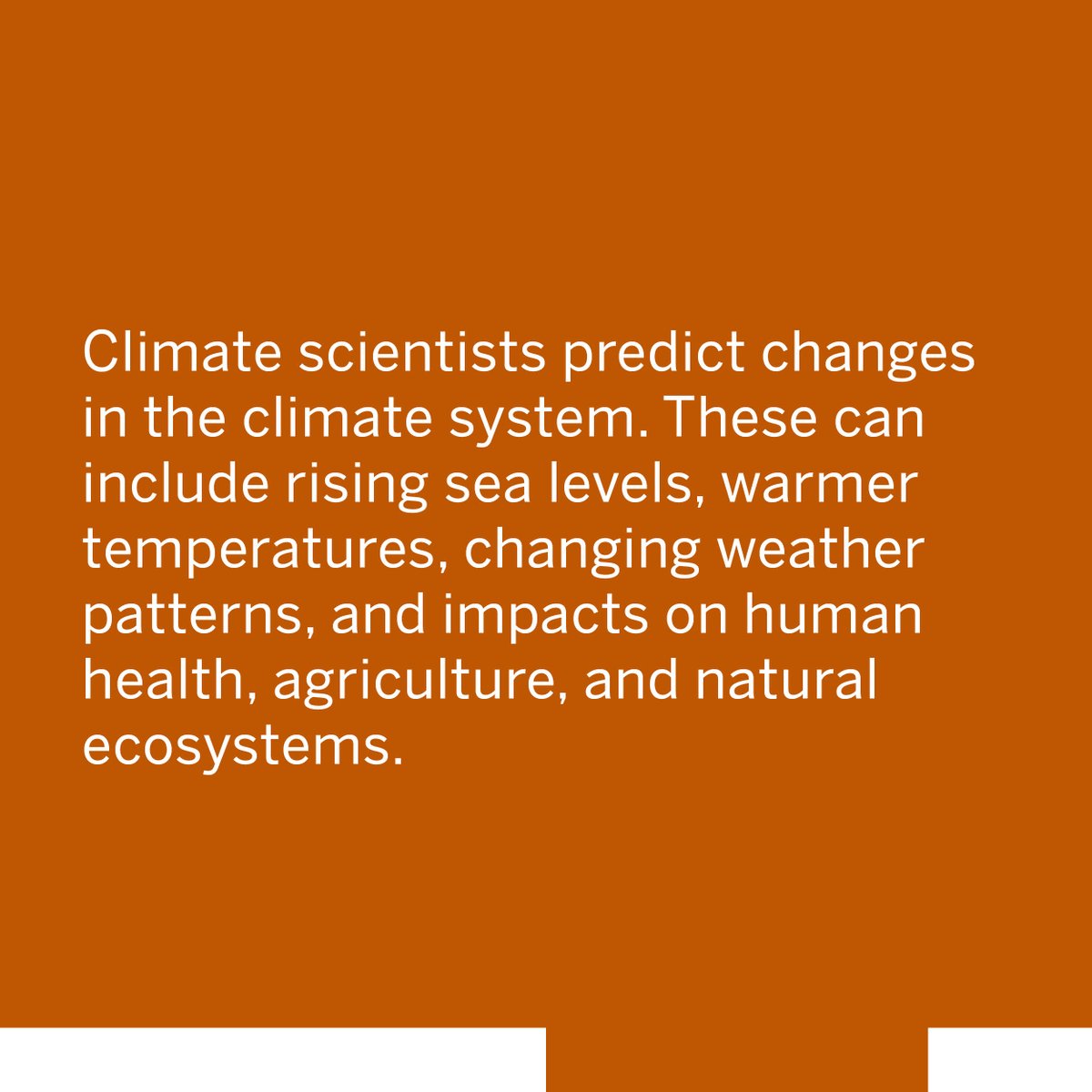 txgeosciences tweet picture