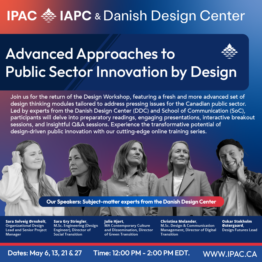 IPAC_IAPC tweet picture