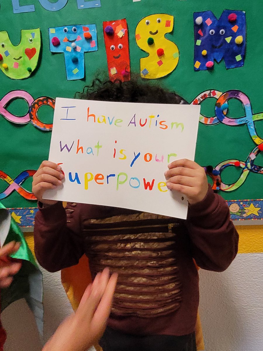 Norman Cook JPS (@normancookjps) on Twitter photo Just a few of our very own superheroes here at Norman Cook! #whatsyoursuperpower <a href="/LizBHolder/">Liz Holder</a> <a href="/MalikaGhousCA/">Malika Ghous</a> <a href="/LC3_TDSB/">TDSB LC3</a> #AutismAwarenessDay <a href="/rboehmer_ed/">Ruthanne Boehmer</a> Just a few of our very own superheroes here at Norman Cook! #whatsyoursuperpower <a href="/LizBHolder/">Liz Holder</a> <a href="/MalikaGhousCA/">Malika Ghous</a> <a href="/LC3_TDSB/">TDSB LC3</a> #AutismAwarenessDay <a href="/rboehmer_ed/">Ruthanne Boehmer</a>