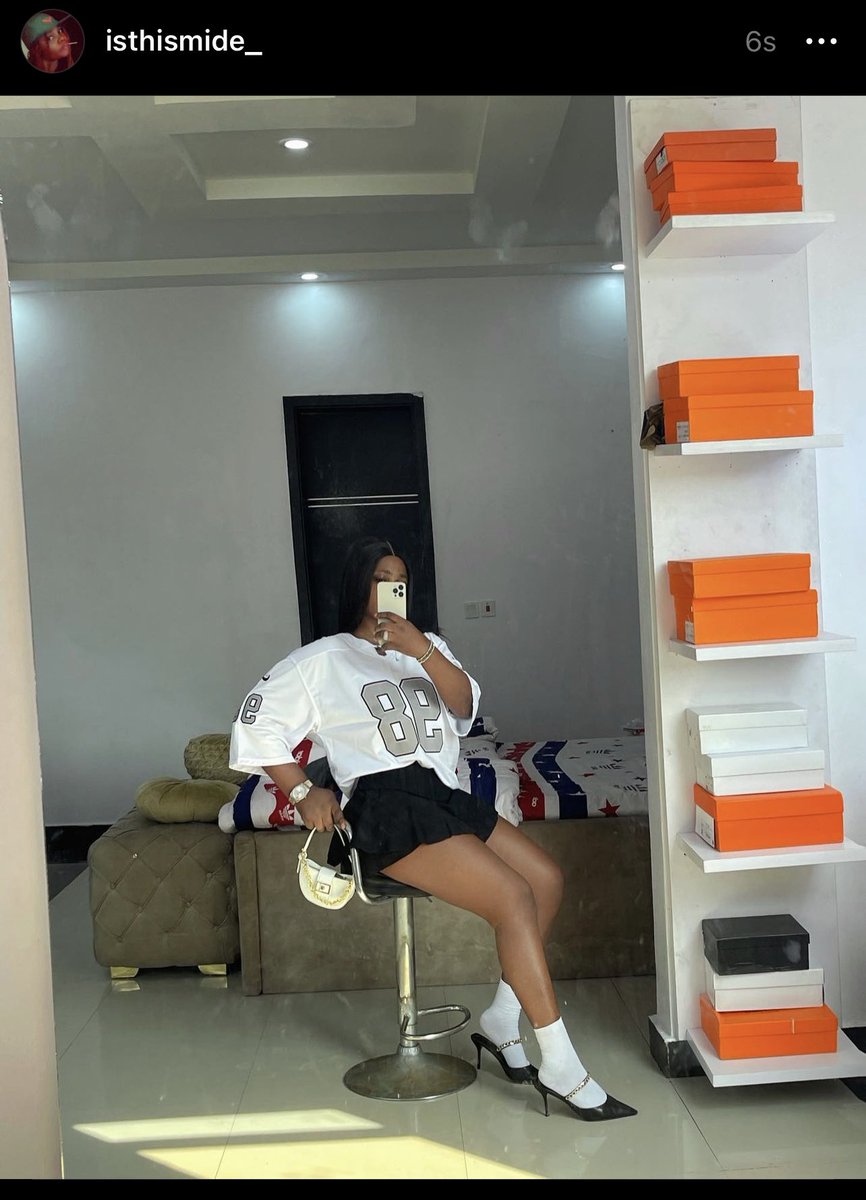 MideIts's tweet image. Been a while where 🫣 let’s get to know each other 🐼