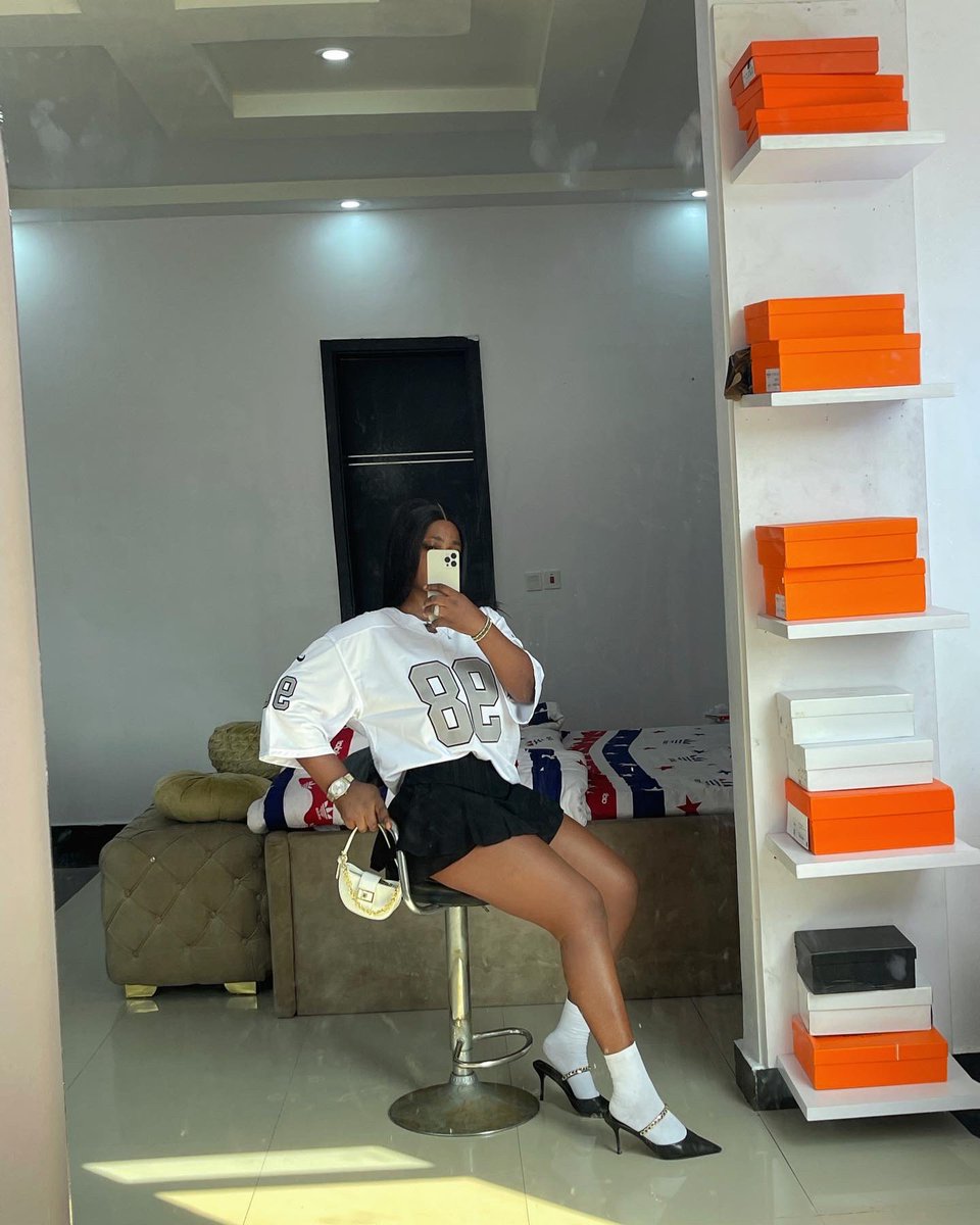 MideIts's tweet image. Been a while where 🫣 let’s get to know each other 🐼