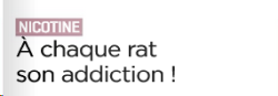 Deroche Véronique (@derochevero) on Twitter photo Thanks to Inserm Magazine (#60) for its brief on our publication in Translational Psychiatry
inserm.fr/magazine/inser…
@inserm <a href="/FRM_officiel/">Fondation pour la Recherche Médicale</a>
<a href="/Institut_cancer/">Institut national du cancer</a> & #Institut de Recherche en Santé Publique <a href="/AgenceRecherche/">ANR - Agence nationale de la recherche</a> <a href="/NCMagendie/">Neurocentre Magendie</a> <a href="/vgarciarivas/">Vernon García</a>
nature.com/articles/s4139… Thanks to Inserm Magazine (#60) for its brief on our publication in Translational Psychiatry
inserm.fr/magazine/inser…
@inserm <a href="/FRM_officiel/">Fondation pour la Recherche Médicale</a>
<a href="/Institut_cancer/">Institut national du cancer</a> & #Institut de Recherche en Santé Publique <a href="/AgenceRecherche/">ANR - Agence nationale de la recherche</a> <a href="/NCMagendie/">Neurocentre Magendie</a> <a href="/vgarciarivas/">Vernon García</a>
nature.com/articles/s4139…