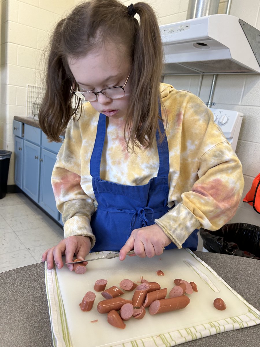 Rotolo Middle School-ILP tweet media