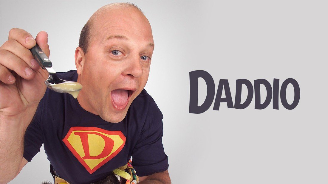 DerickArmijo's tweet image. This is a gritty reimagining of the 2000 NBC sitcom starring Michael Chiklis.