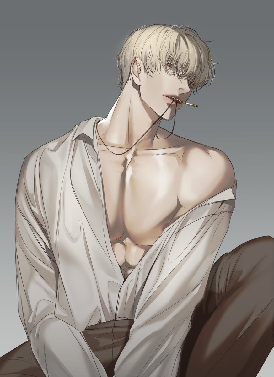 사용하지 못한 서인씨 화보2