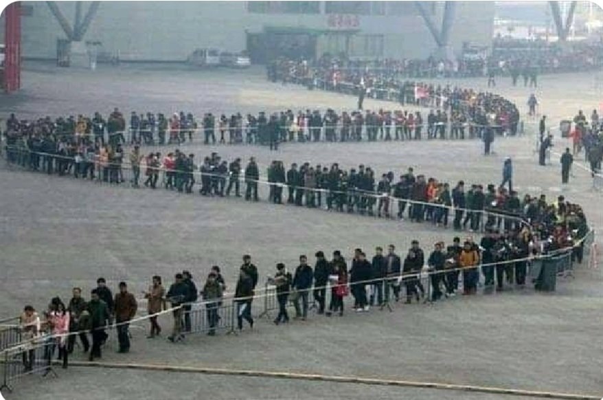 GuruDouglas's tweet photo. Fila para pedir humildemente desculpas ao Rodrigo Carelli
Perdão 🙏

#BBB24 
#BBBB24 
#BBB 
#agrandeconquista 
#AFazenda https://t.co/KtWZWEDvDL