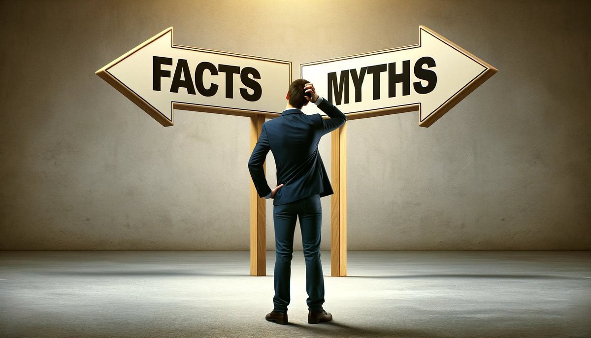 CoachConscious's tweet photo. Struggling to advance in your career? Find out how to avoid common pitfalls with 'Shattering the Ladder: 5 Career Myths Sabotaging Your Growth' https://t.co/GouLpNJKWJ 💼 #CareerAdvice #GrowthMindset https://t.co/hTx9VoihDP