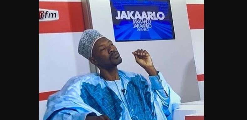oscarsierra4000's tweet photo. @AldianaSafara Barkep borom touba sama xol sedd 🔥🔥#nouvellegeneration https://t.co/qSXQaocbiT