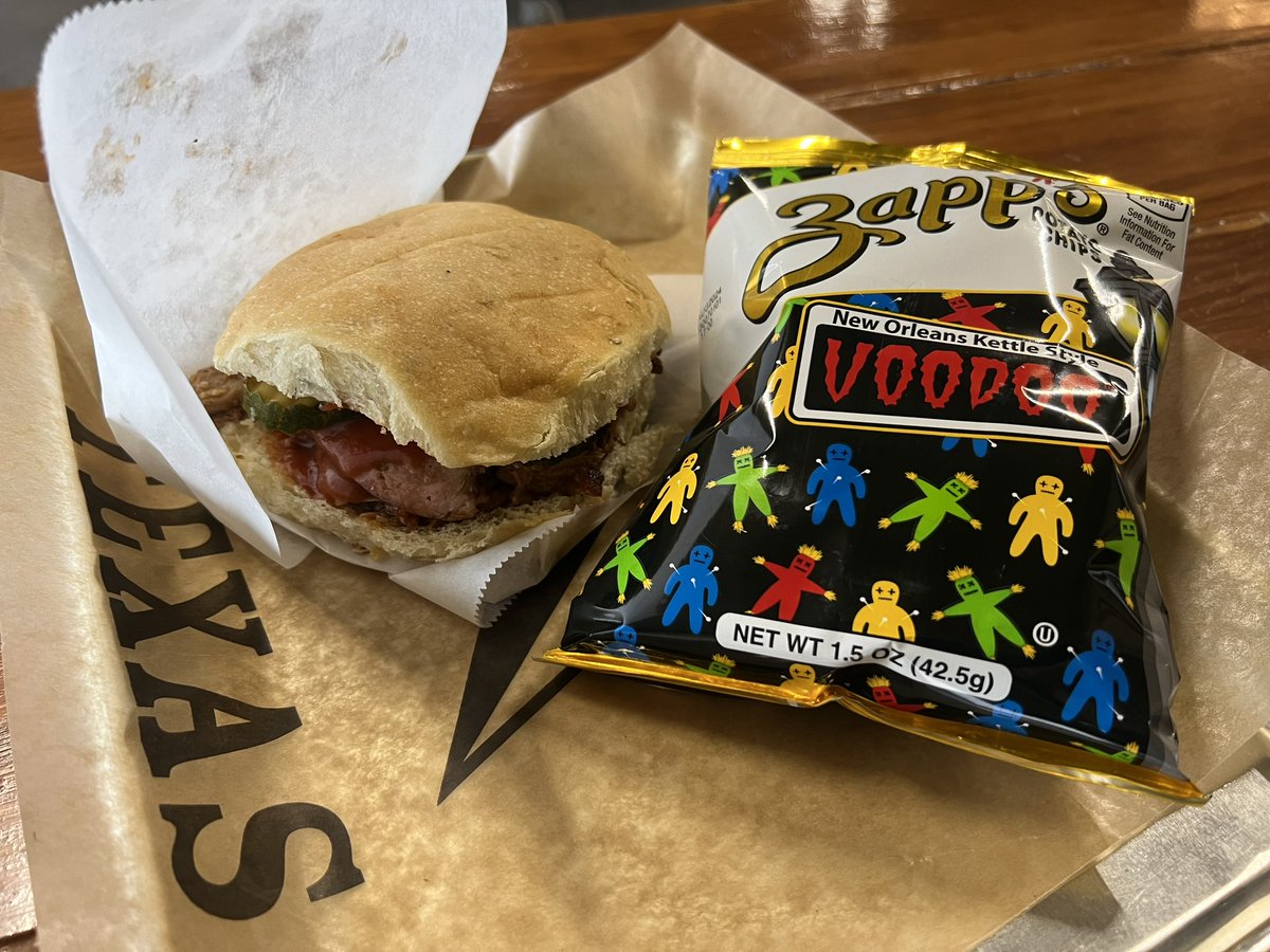 Ryan Brauninger tweet media