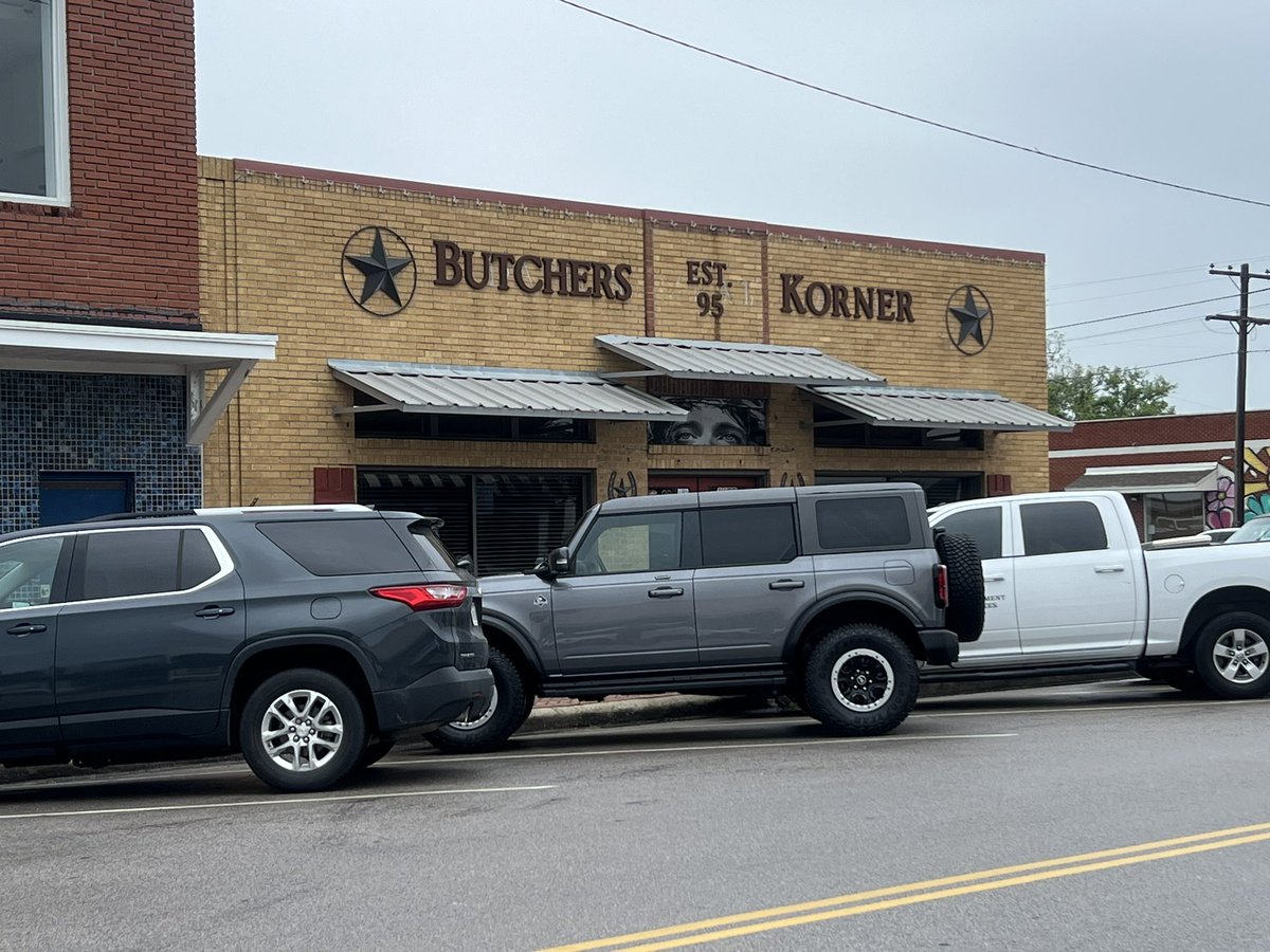 Ryan Brauninger tweet media