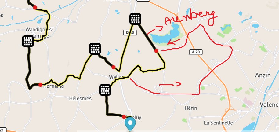 Jonas Creteur tweet media