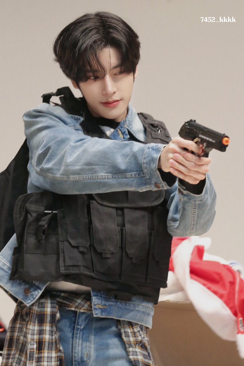ㅇㅇ💕 tweet media