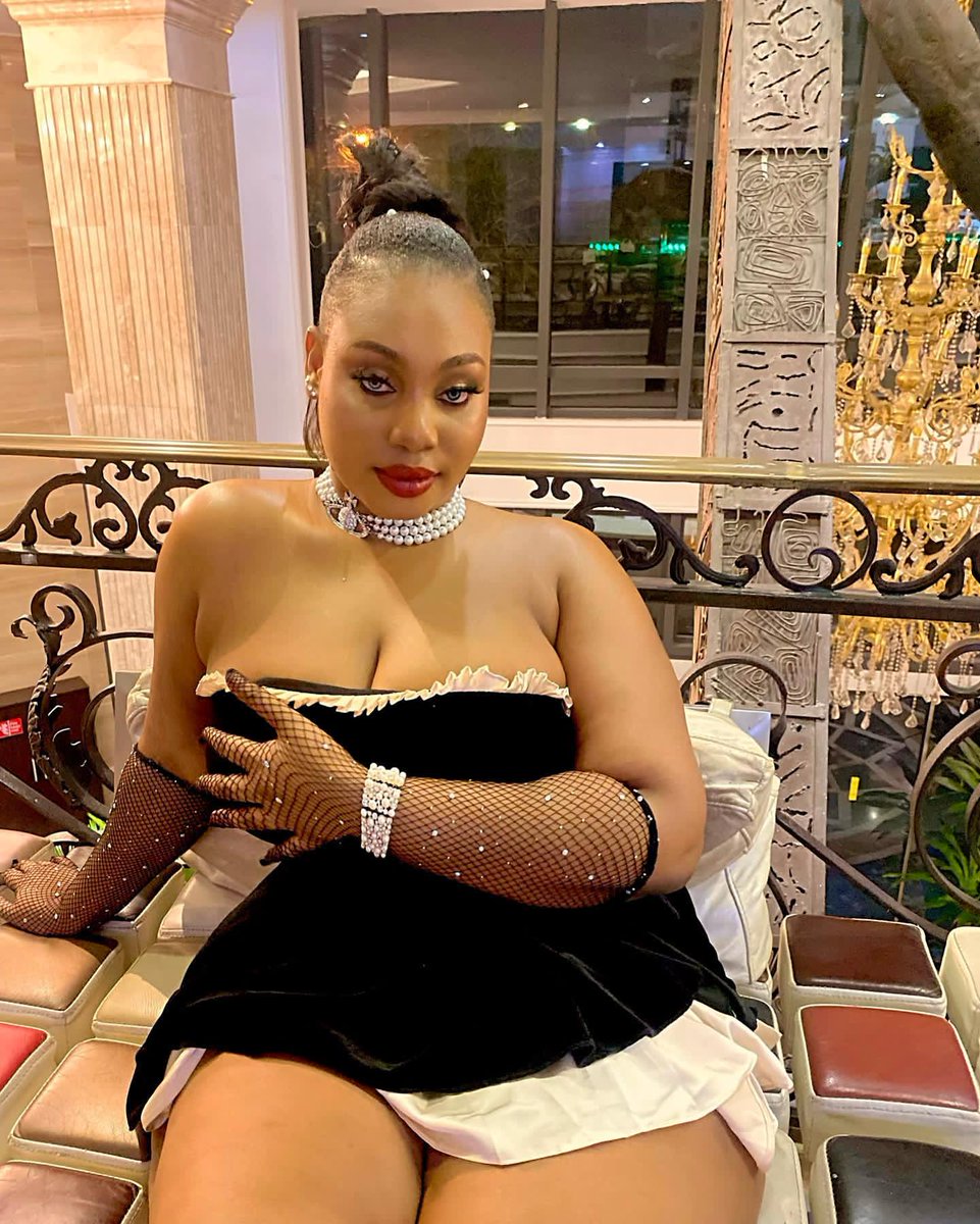 SoniaMark154796's tweet photo. African pride
#Bigwiz #davido #tems #Emile #vado #2baba #nigeriaair #airpeace #cr7 #GOAT𓃵 #RIPBrutus #refund #zainab #AprilFoolsDay #kimmich #wizkid #burnaboy #boyalone #twiceastall https://t.co/0wOLEaLnib