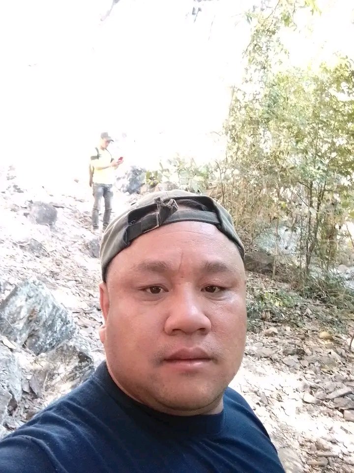 SjDo186899's tweet photo. ເອົາບໍ່ຄົນນີ https://t.co/WX6RjfPoqO