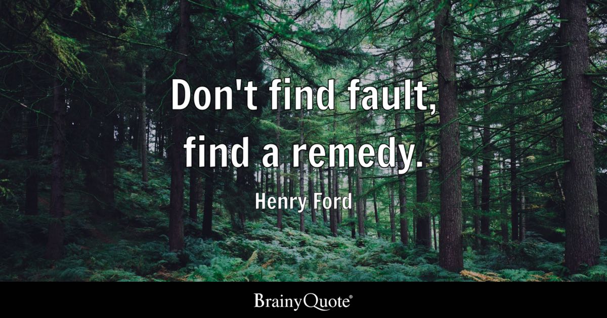 I often think of <a href="/Sensei_Nonso/">Nonso</a> and La when I remember how they helped in the process of unwiring me from this. 

I cannot count the amount of times I replay this quote in my head.