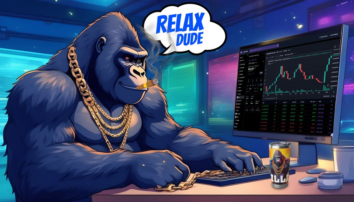 $MILLION ON BASE tweet media
