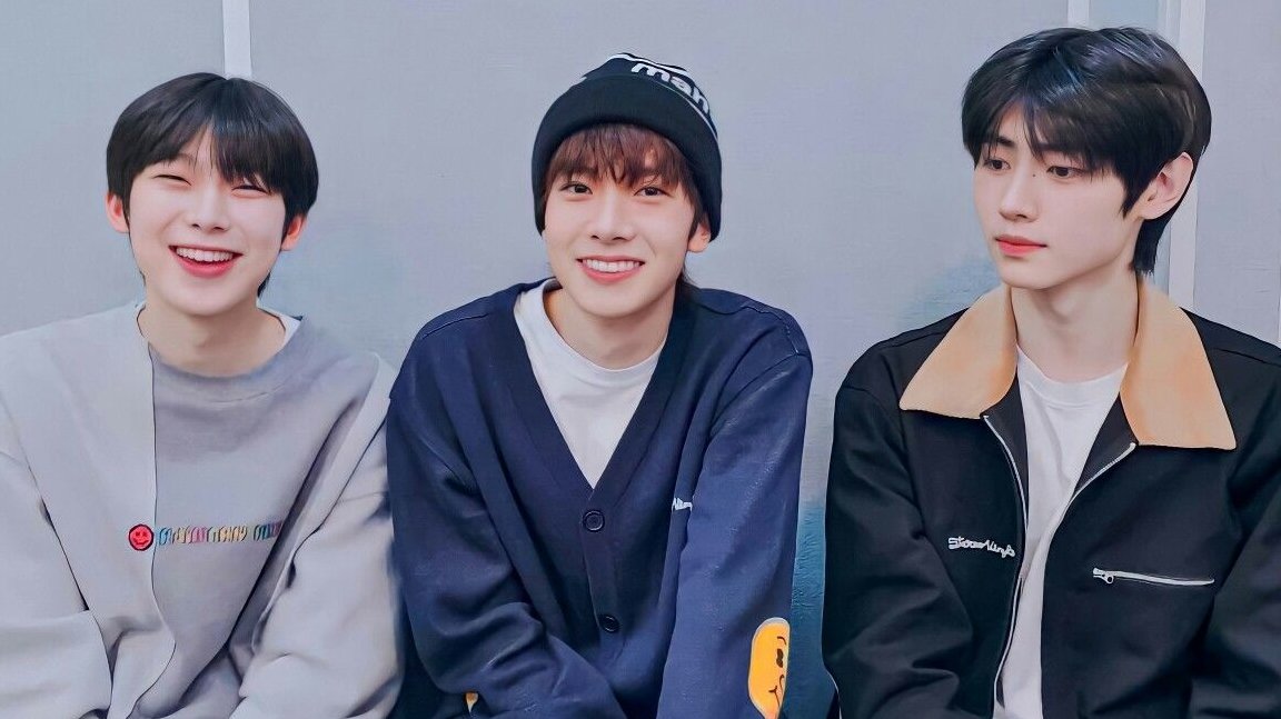 (rest) ✮⋆˙ 9799kr 🐰☀️🥕 | Hi!👋🏻 tweet media