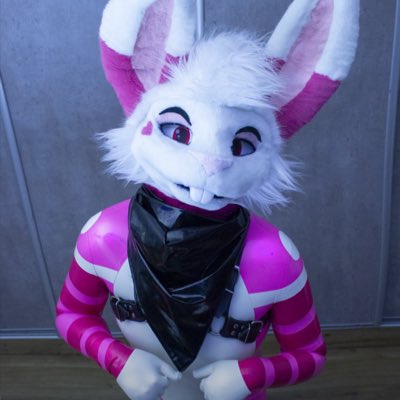 #NewProfilePicture 
Pic and suit head by <a href="/Brax97827172/">Brax & Aroten</a> 
Catsuit by <a href="/KinkProjects/">Kink Projects</a>